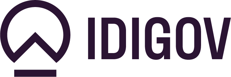 IDIGOV